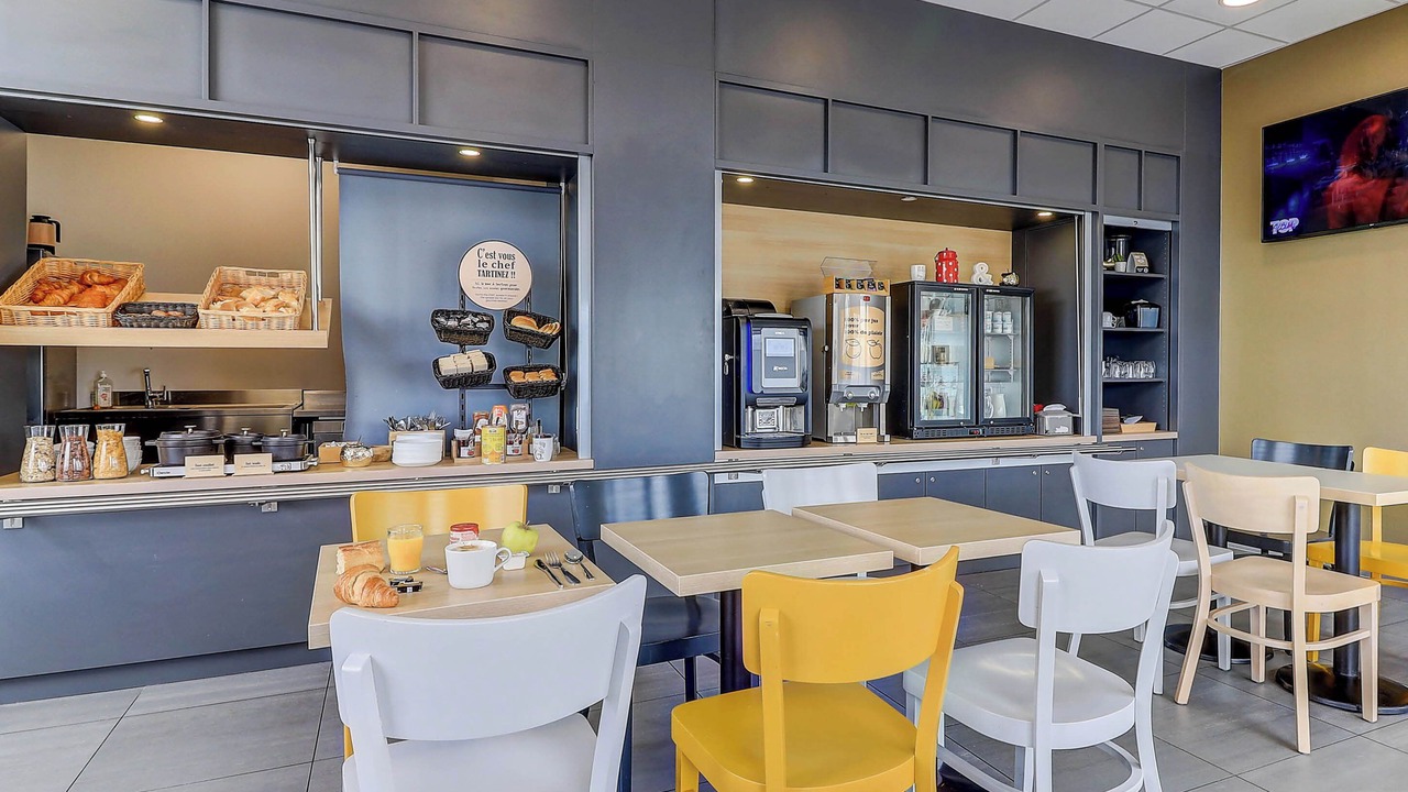 Photo of Others in Chaumont