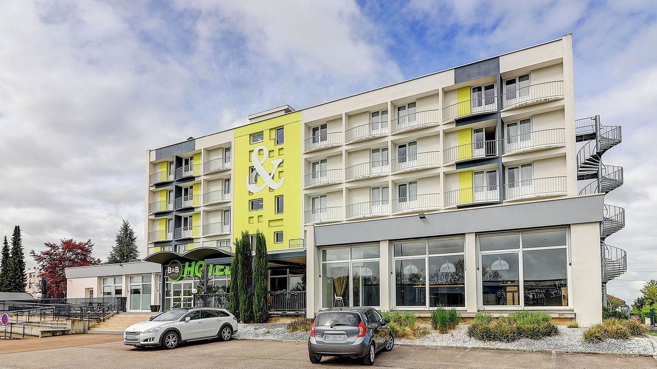 Photo of Outdoor in Chaumont