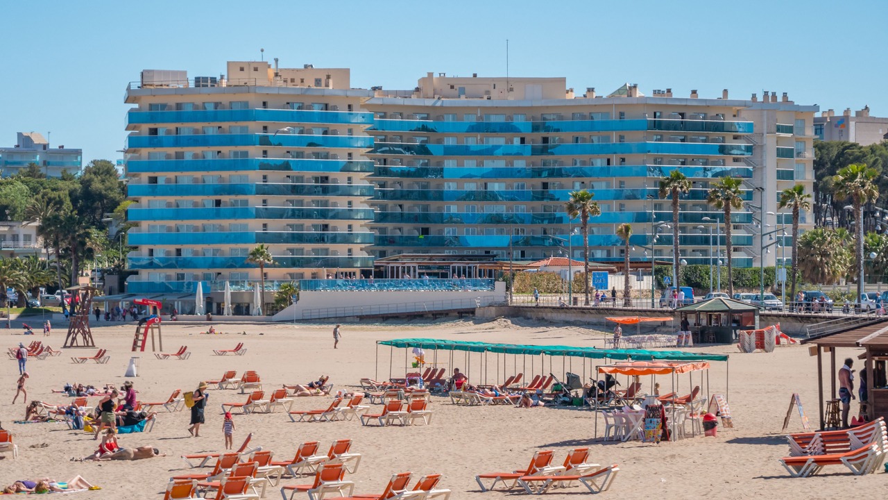Photo of Others in Cap de Salou