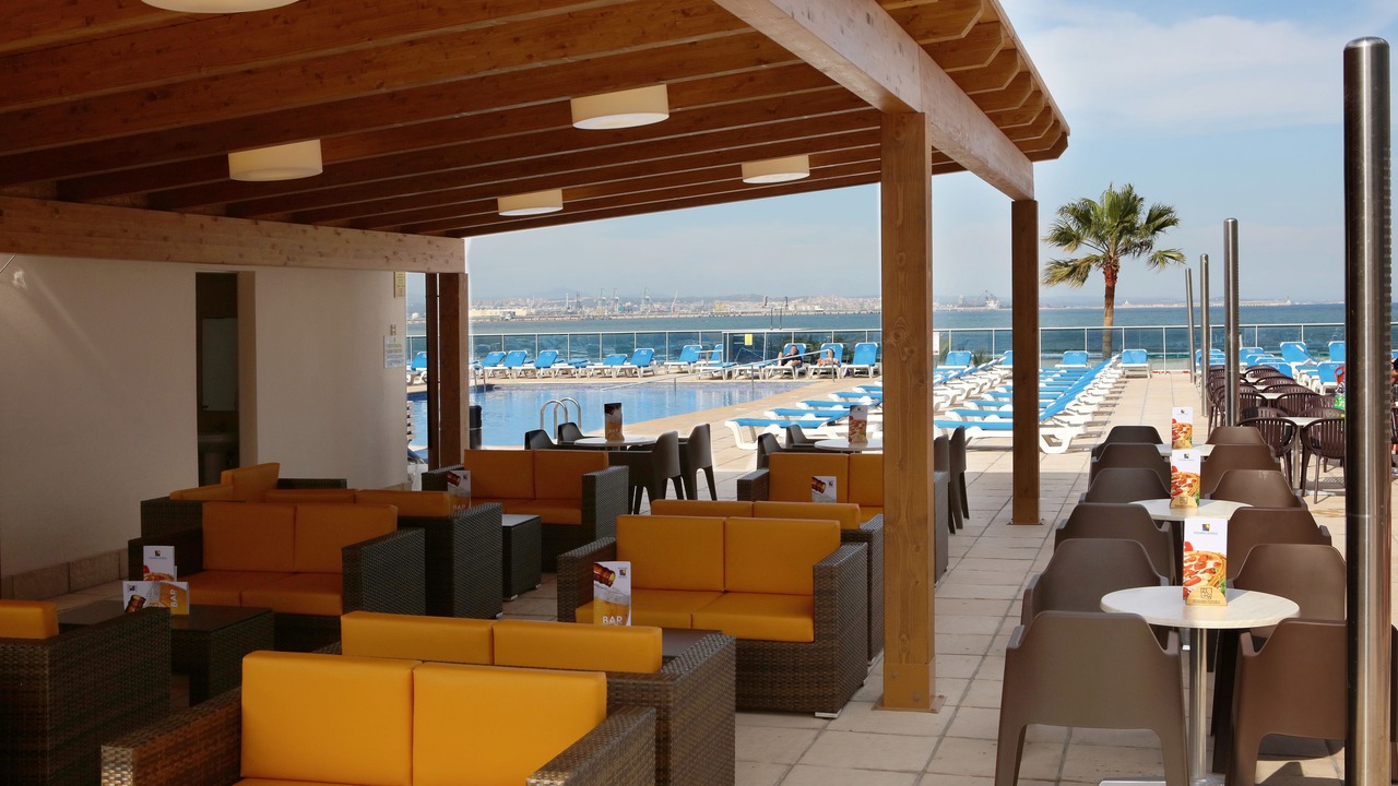 Photo of Others in Cap de Salou
