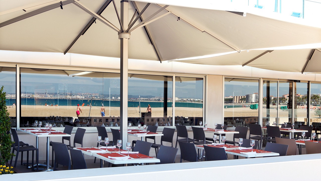 Photo of Others in Cap de Salou