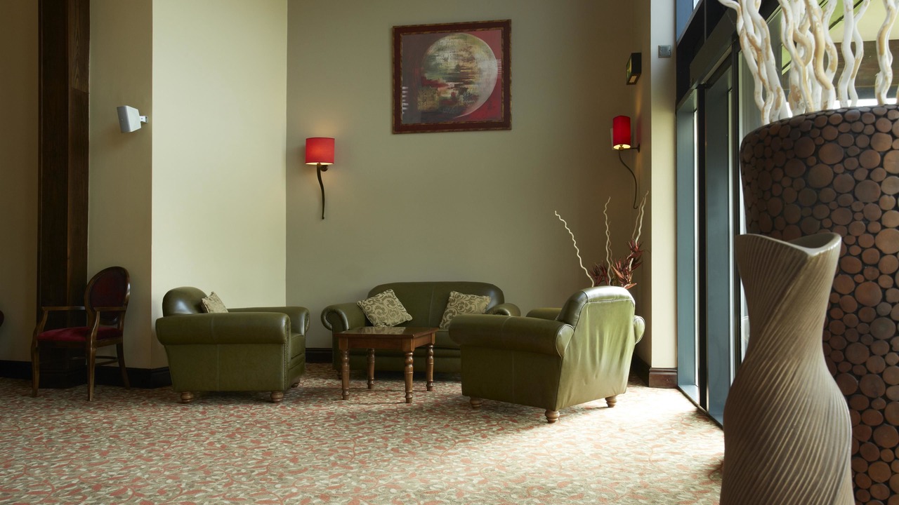 Photo of Others in Thurnscoe