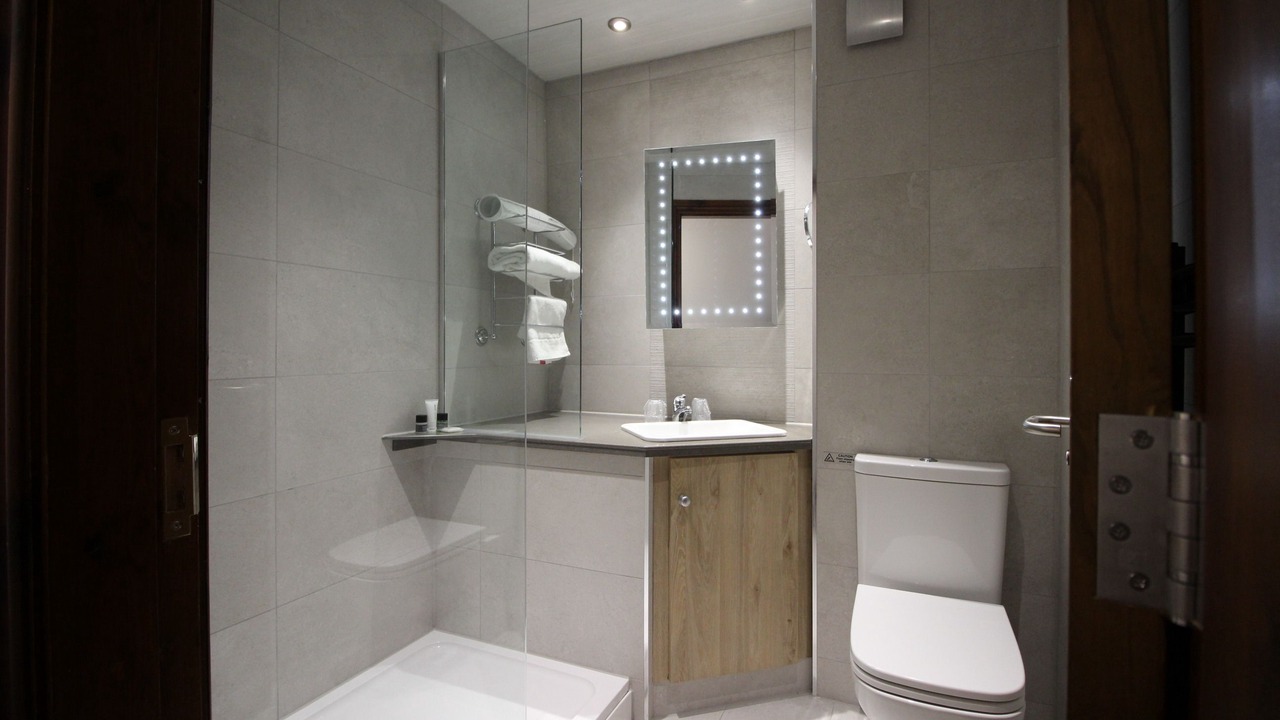 Photo of Others in Thurnscoe