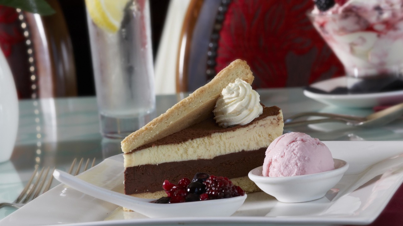 Photo of Others in Thurnscoe