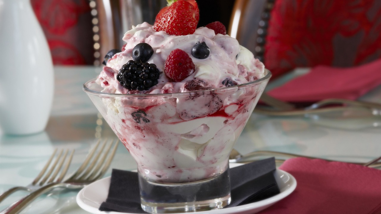 Photo of Others in Thurnscoe