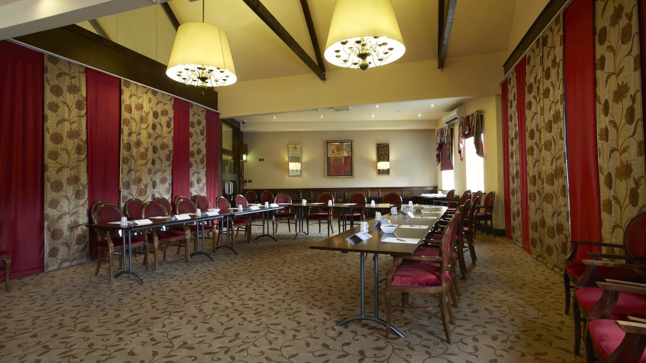 Photo of Others in Thurnscoe