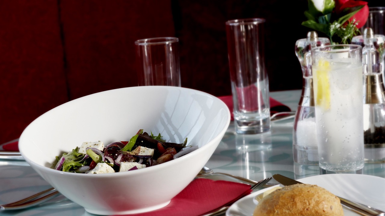 Photo of Others in Thurnscoe