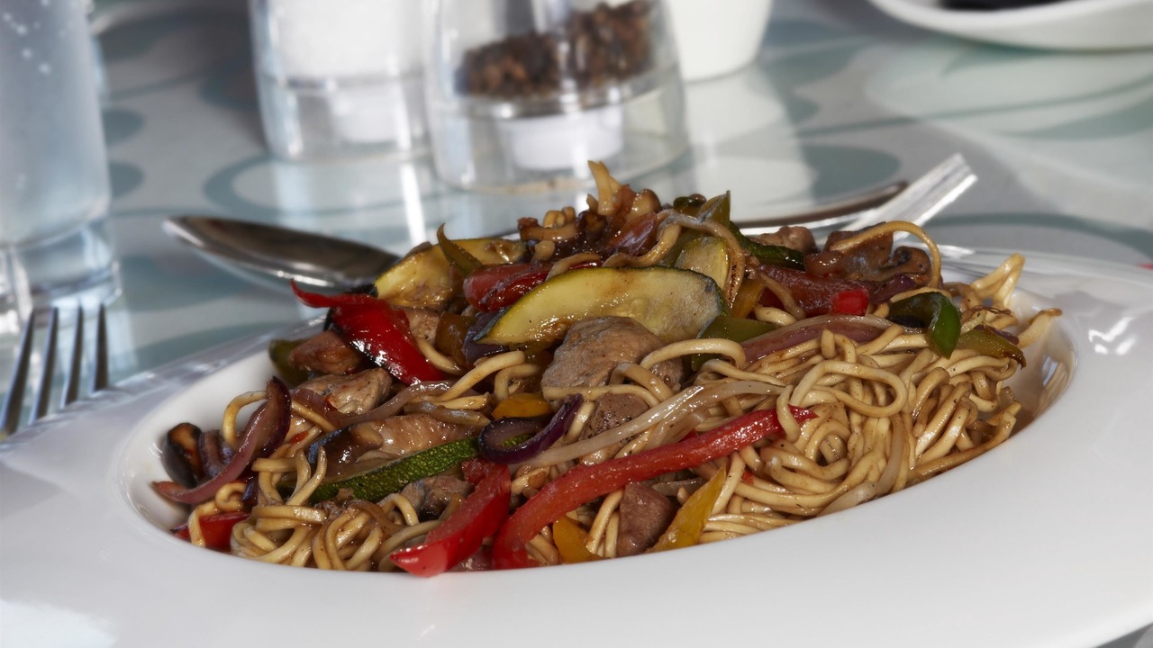 Photo of Others in Thurnscoe