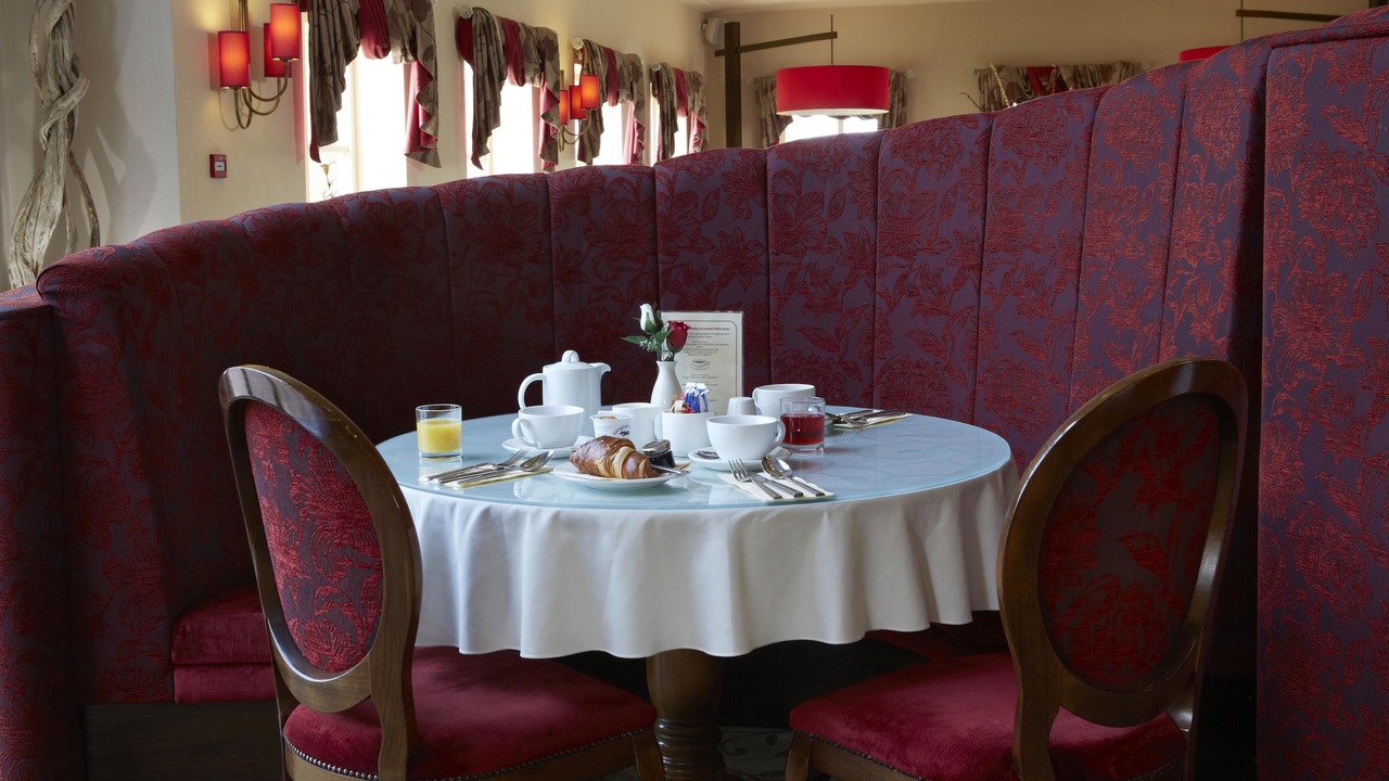 Photo of Others in Thurnscoe