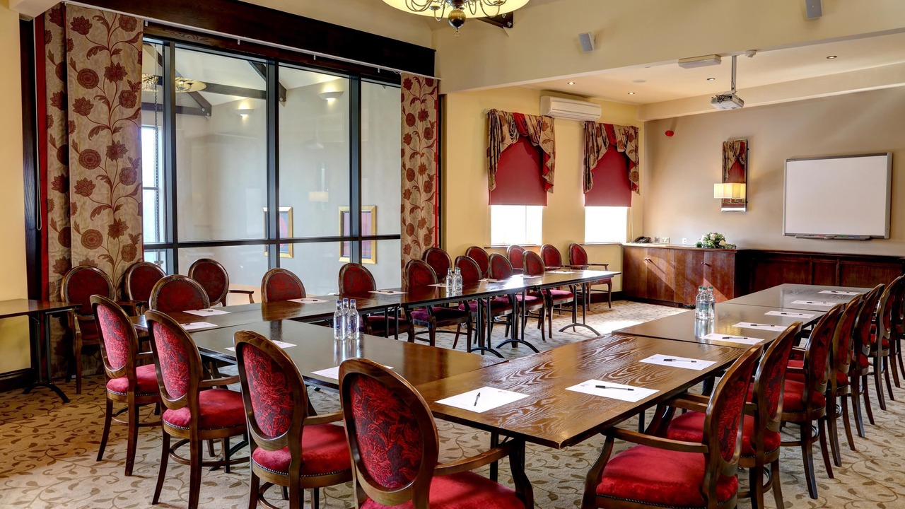 Photo of Others in Thurnscoe