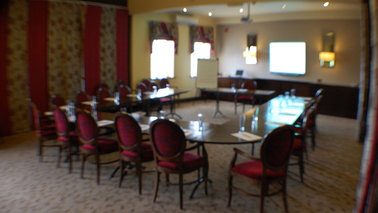 Photo of Others in Thurnscoe