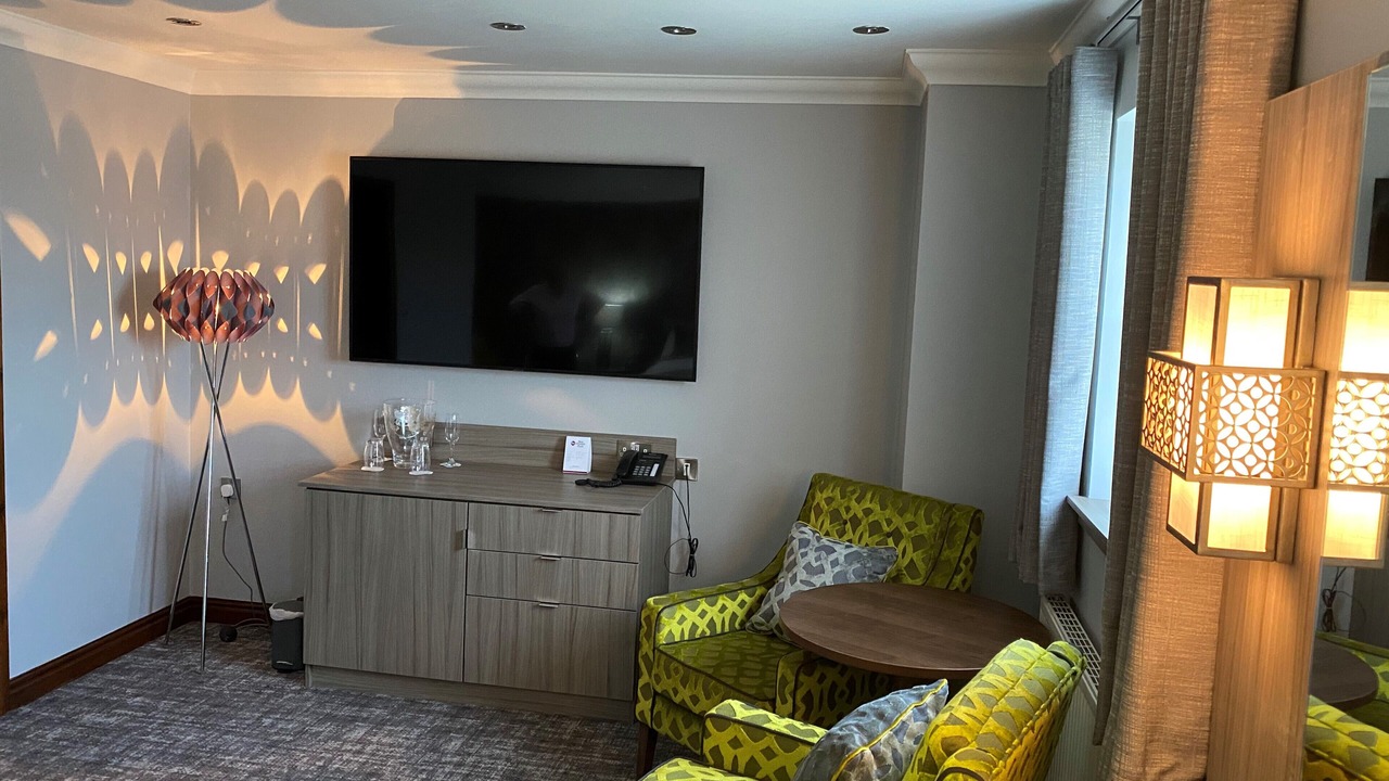 Photo of Others in Thurnscoe