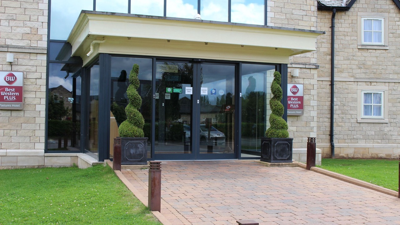 Photo of Others in Thurnscoe