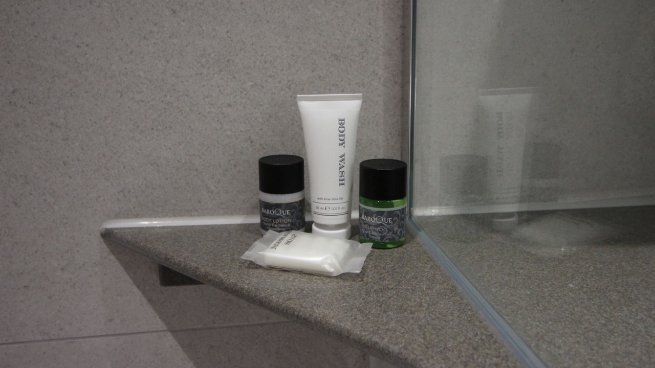 Photo of Bedroom in Thurnscoe