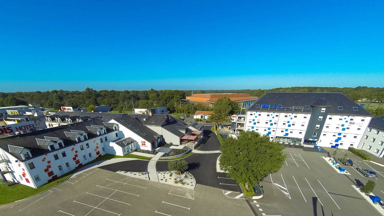 Photo of Others in Mouilleron-le-Captif