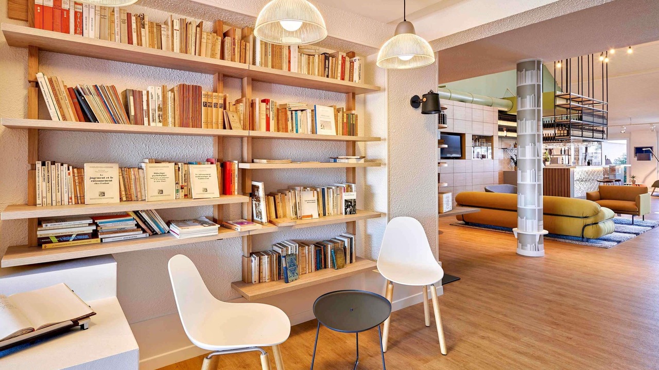 Photo of Others in Mouilleron-le-Captif