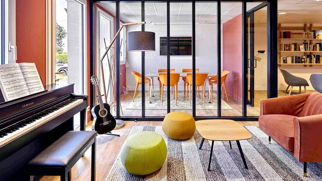 Photo of Others in Mouilleron-le-Captif