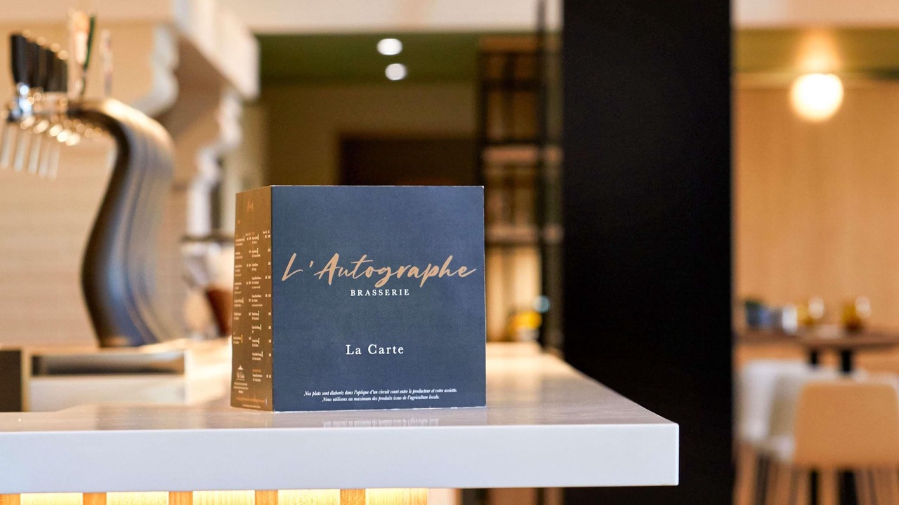 Photo of Others in Mouilleron-le-Captif