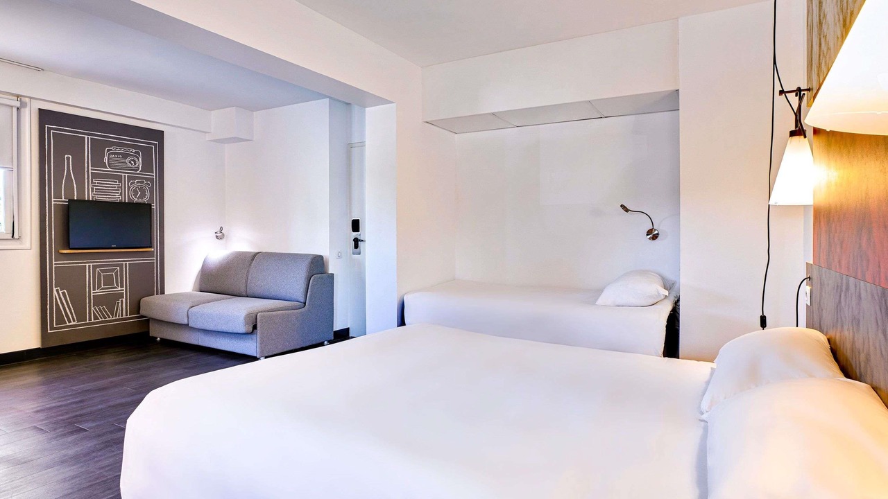 Photo of Others in Mouilleron-le-Captif