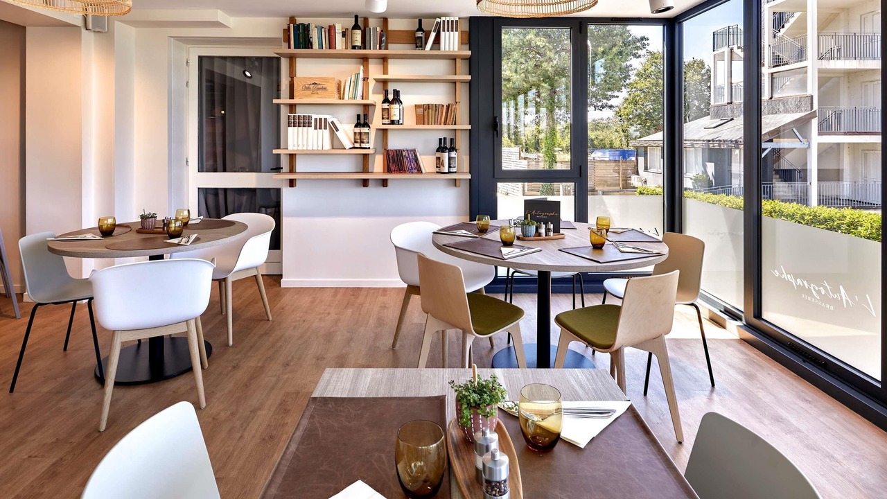 Photo of Others in Mouilleron-le-Captif