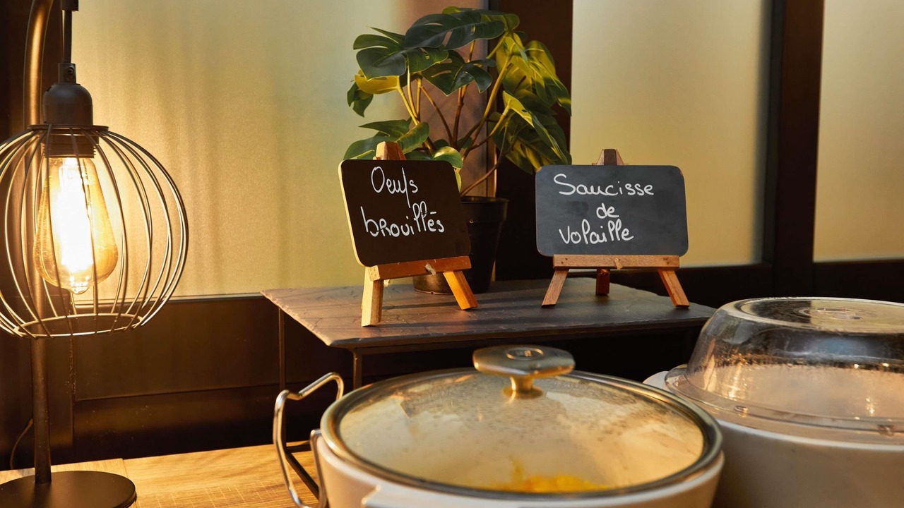 Photo of Others in Mouilleron-le-Captif