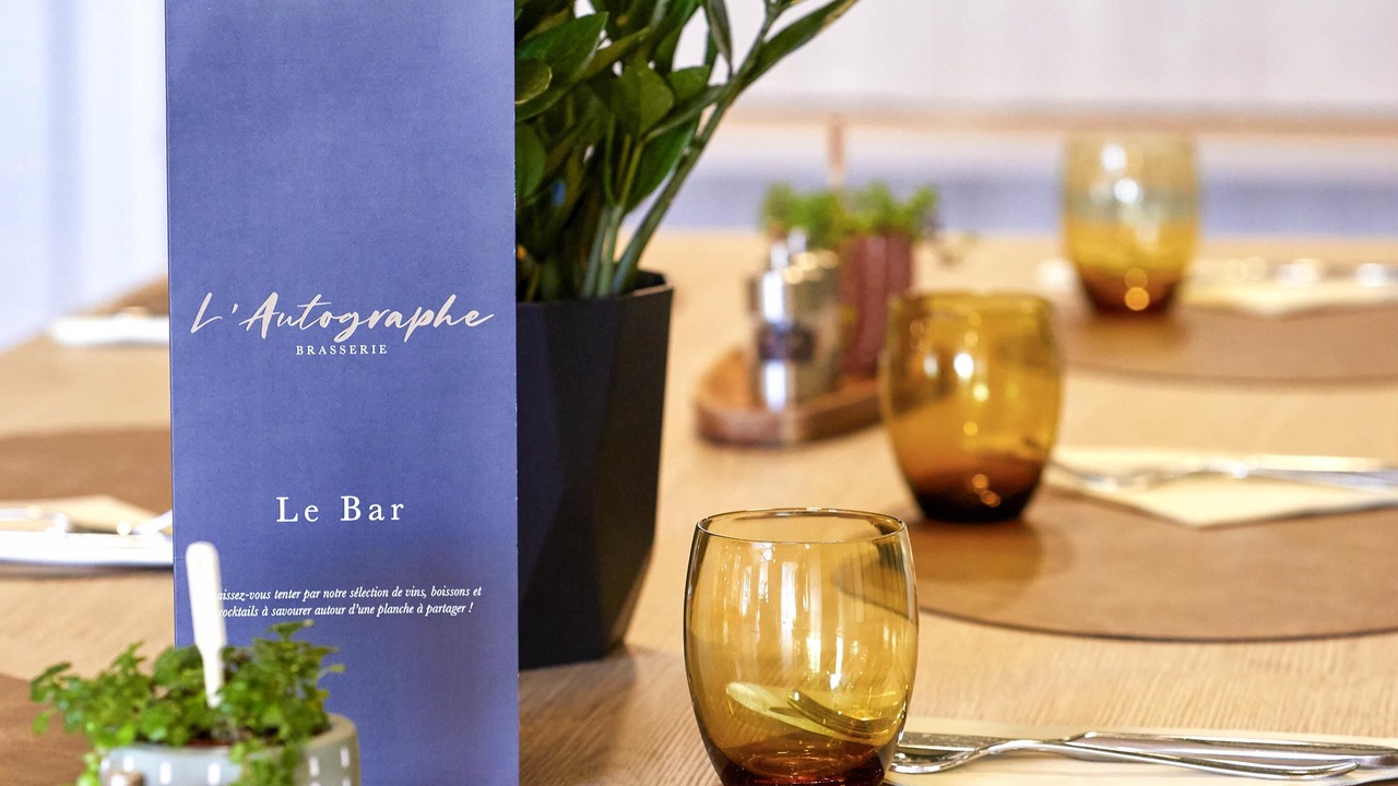 Photo of Others in Mouilleron-le-Captif