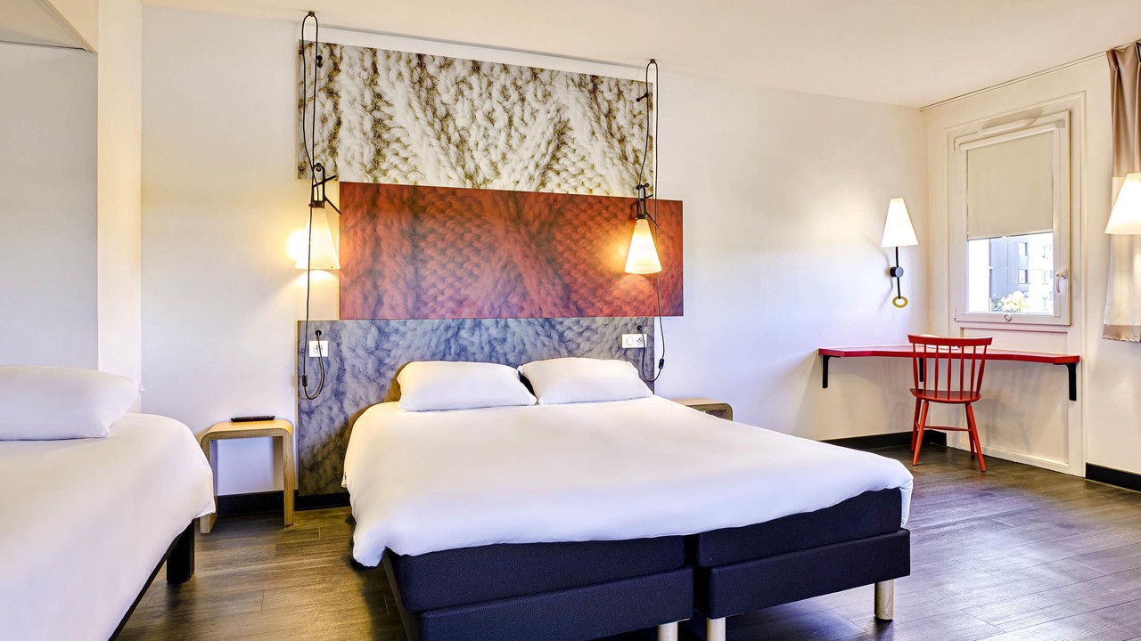 Photo of Others in Mouilleron-le-Captif