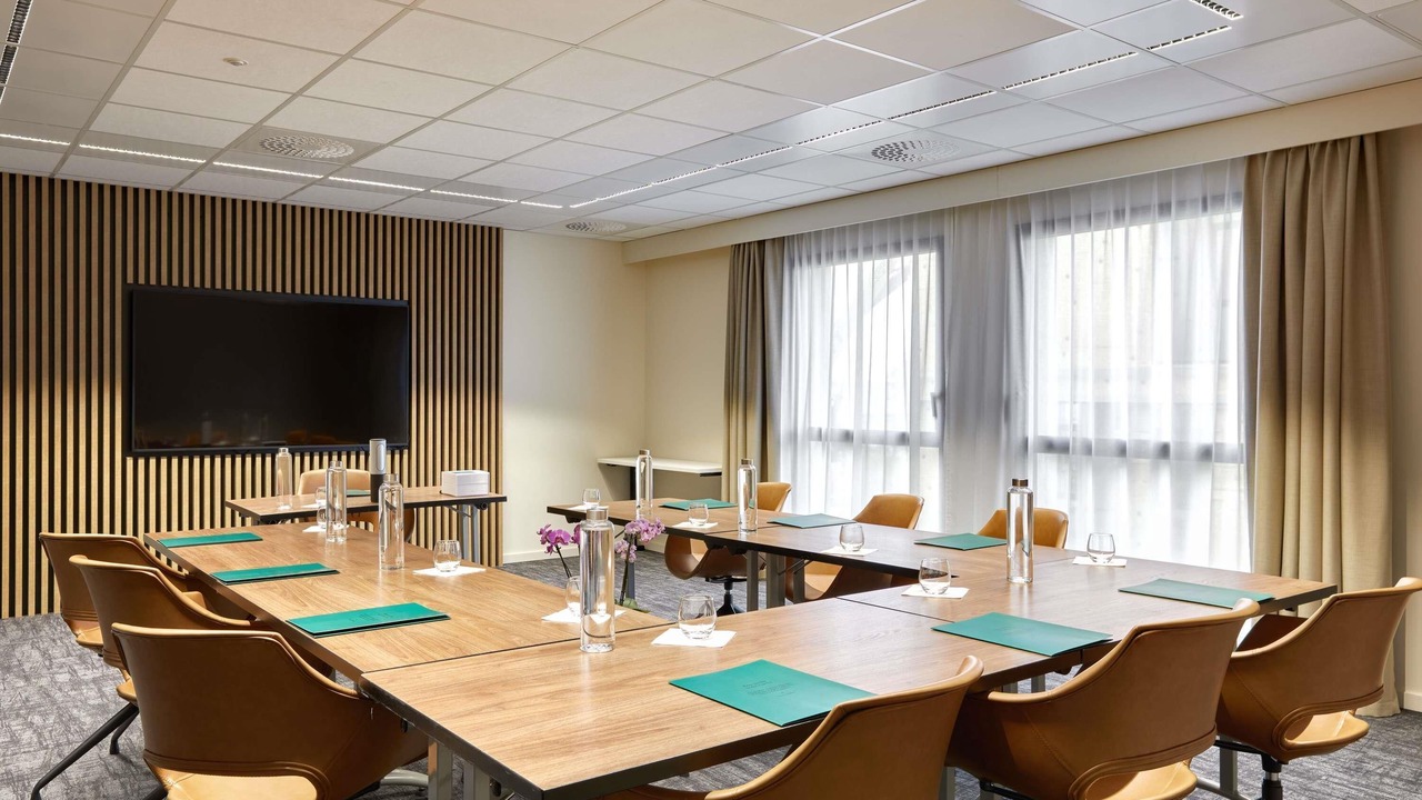 Photo of Others in Mouilleron-le-Captif