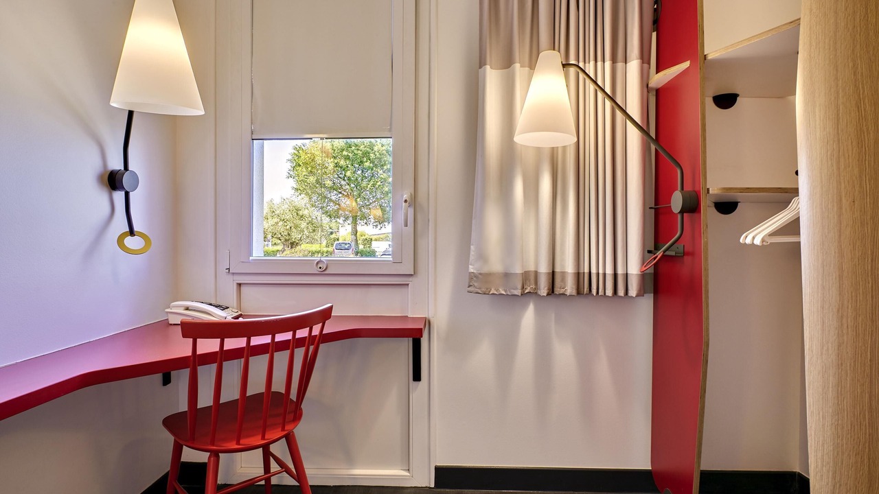 Photo of Others in Mouilleron-le-Captif