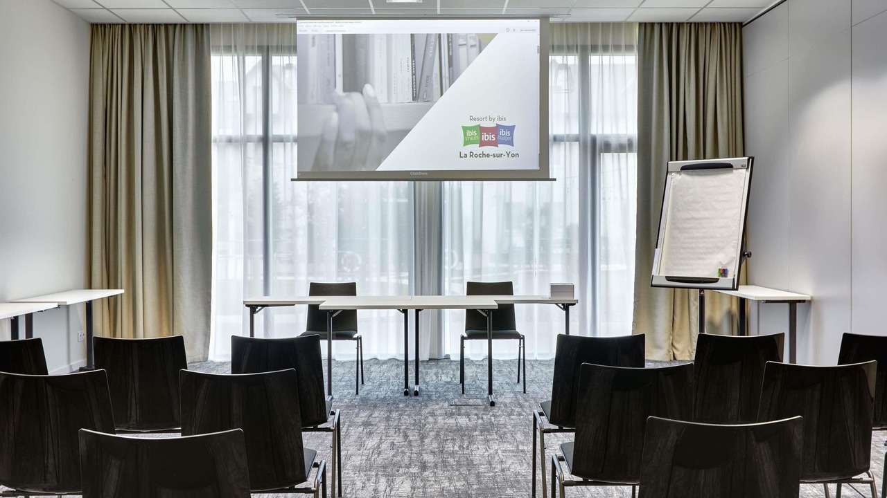 Photo of Others in Mouilleron-le-Captif