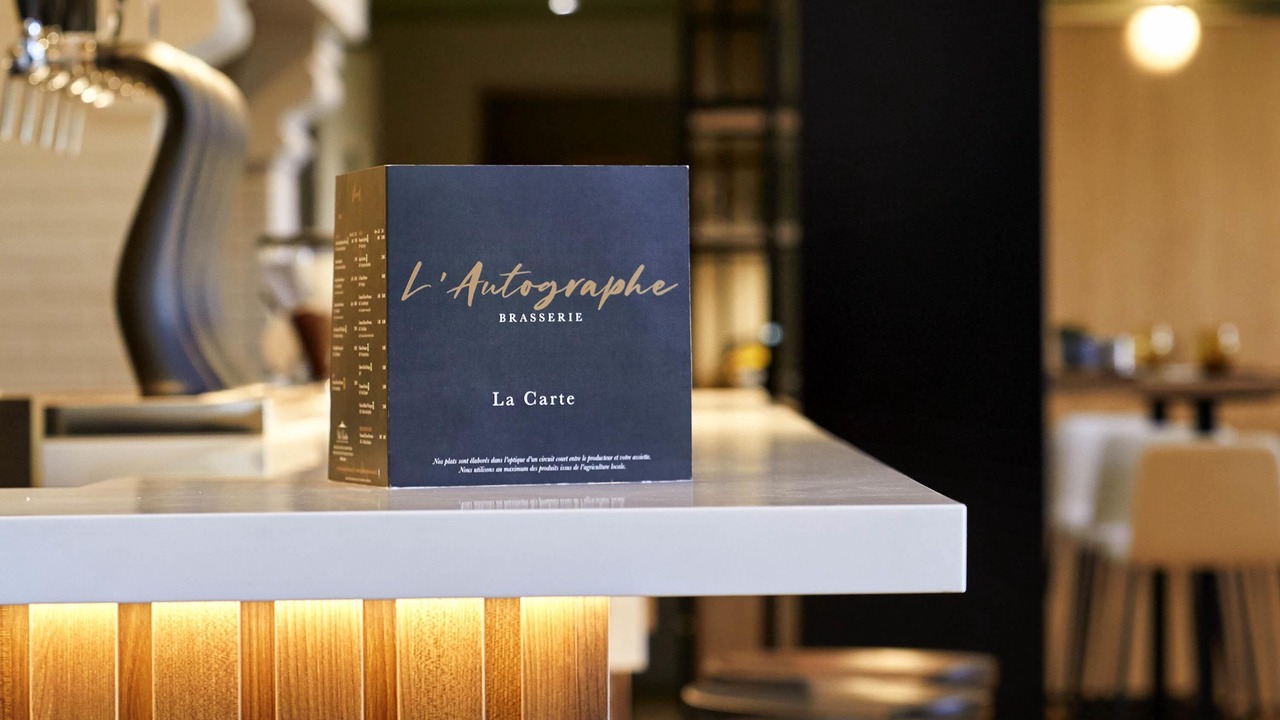 Photo of Others in Mouilleron-le-Captif