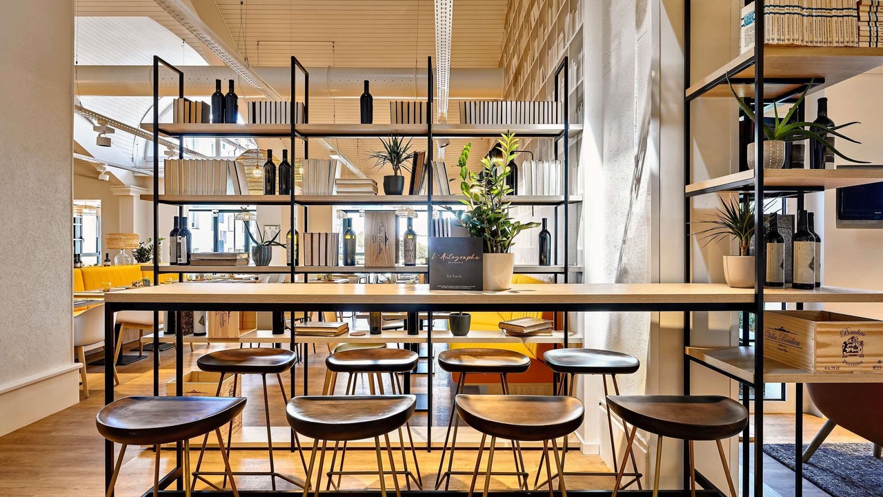 Photo of Others in Mouilleron-le-Captif