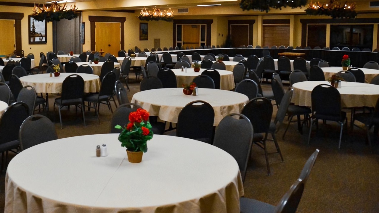 Photo of Others in Heber City