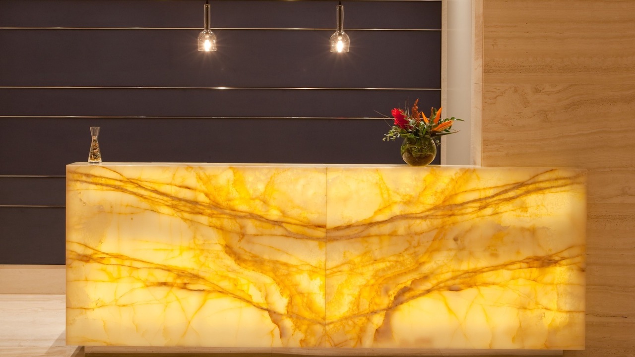 Photo of Others in Naperville