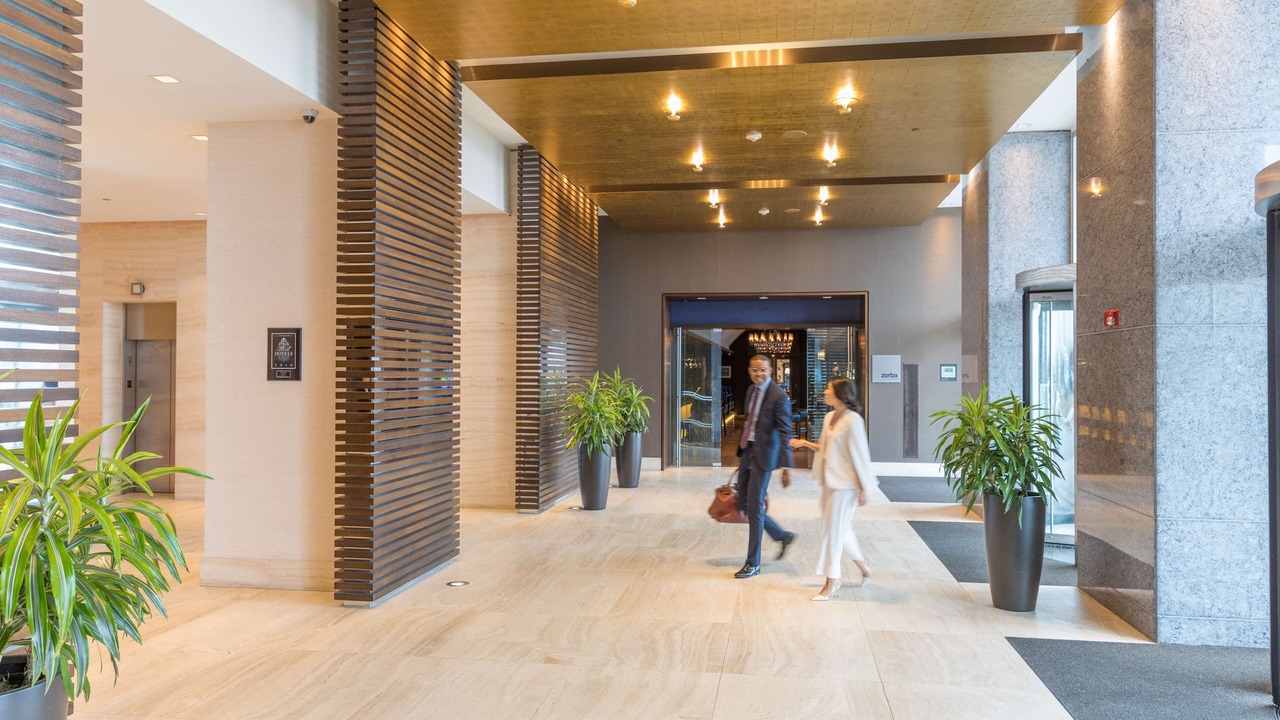 Photo of Others in Naperville