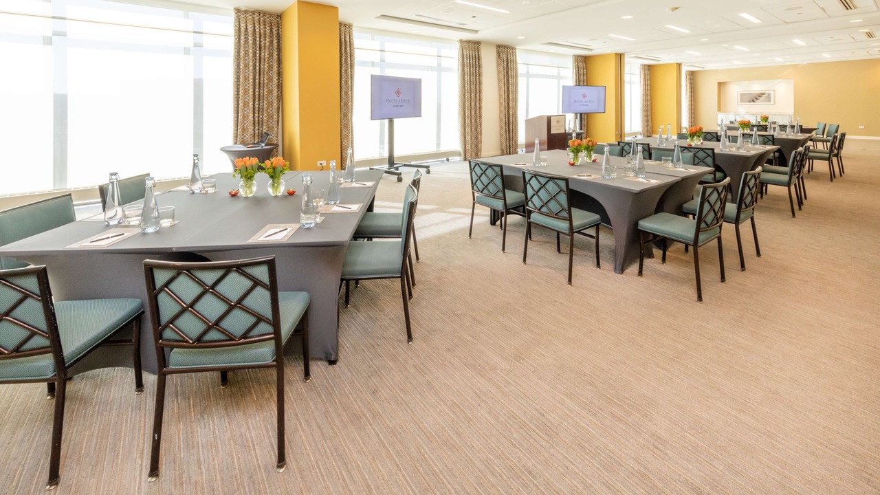 Photo of Others in Naperville