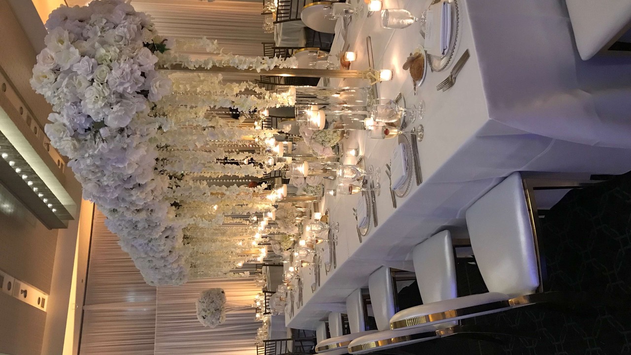 Photo of Others in Naperville