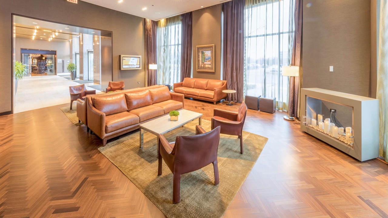 Photo of Others in Naperville