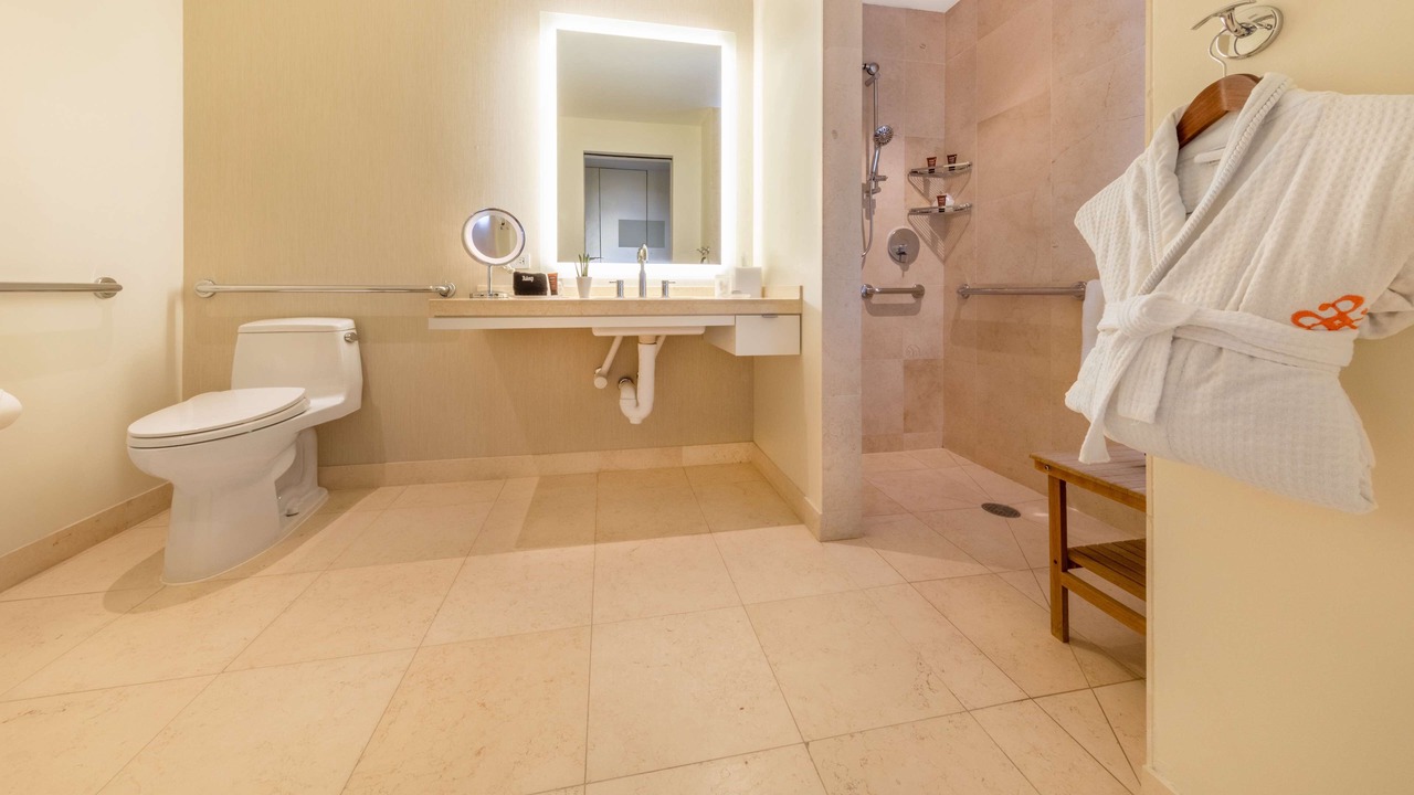 Photo of Others in Naperville