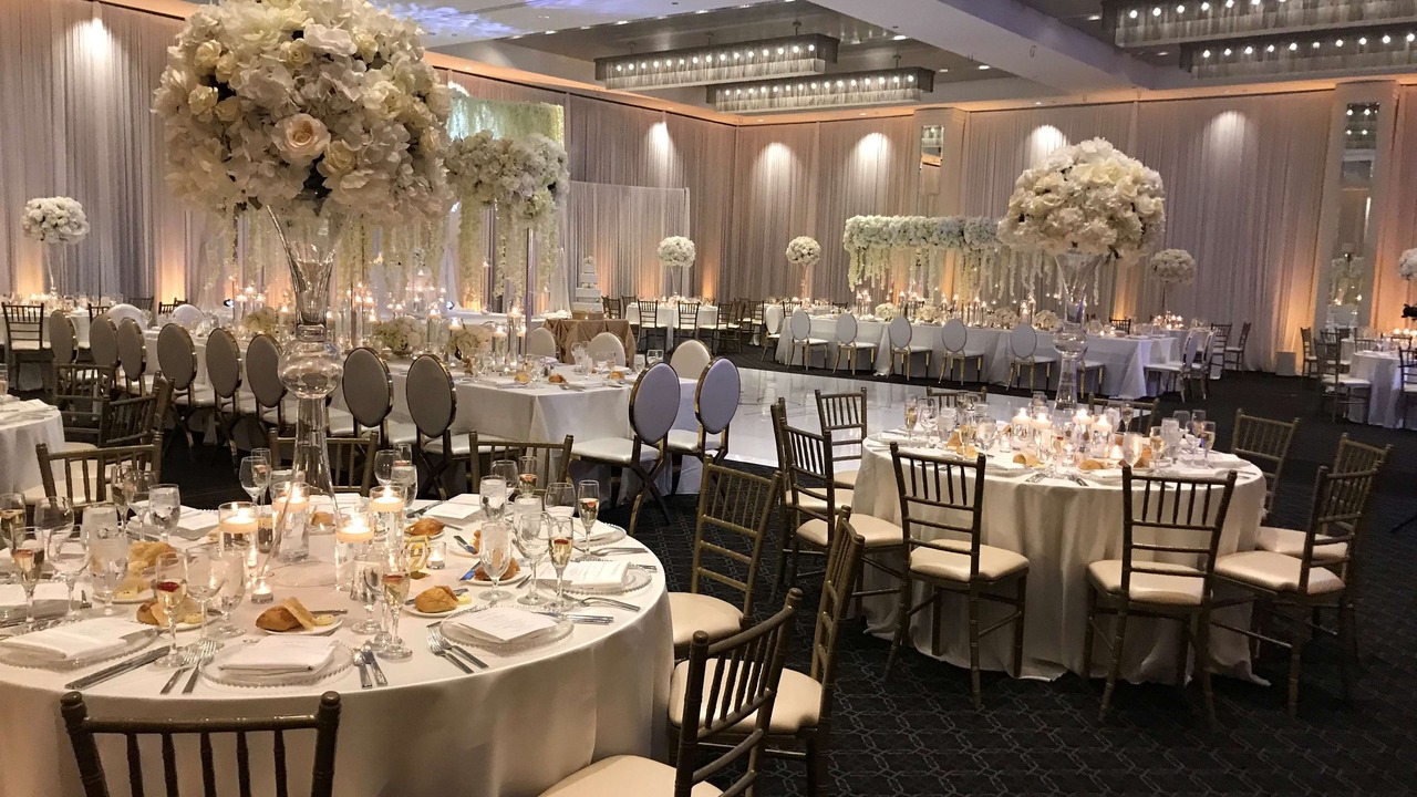 Photo of Others in Naperville