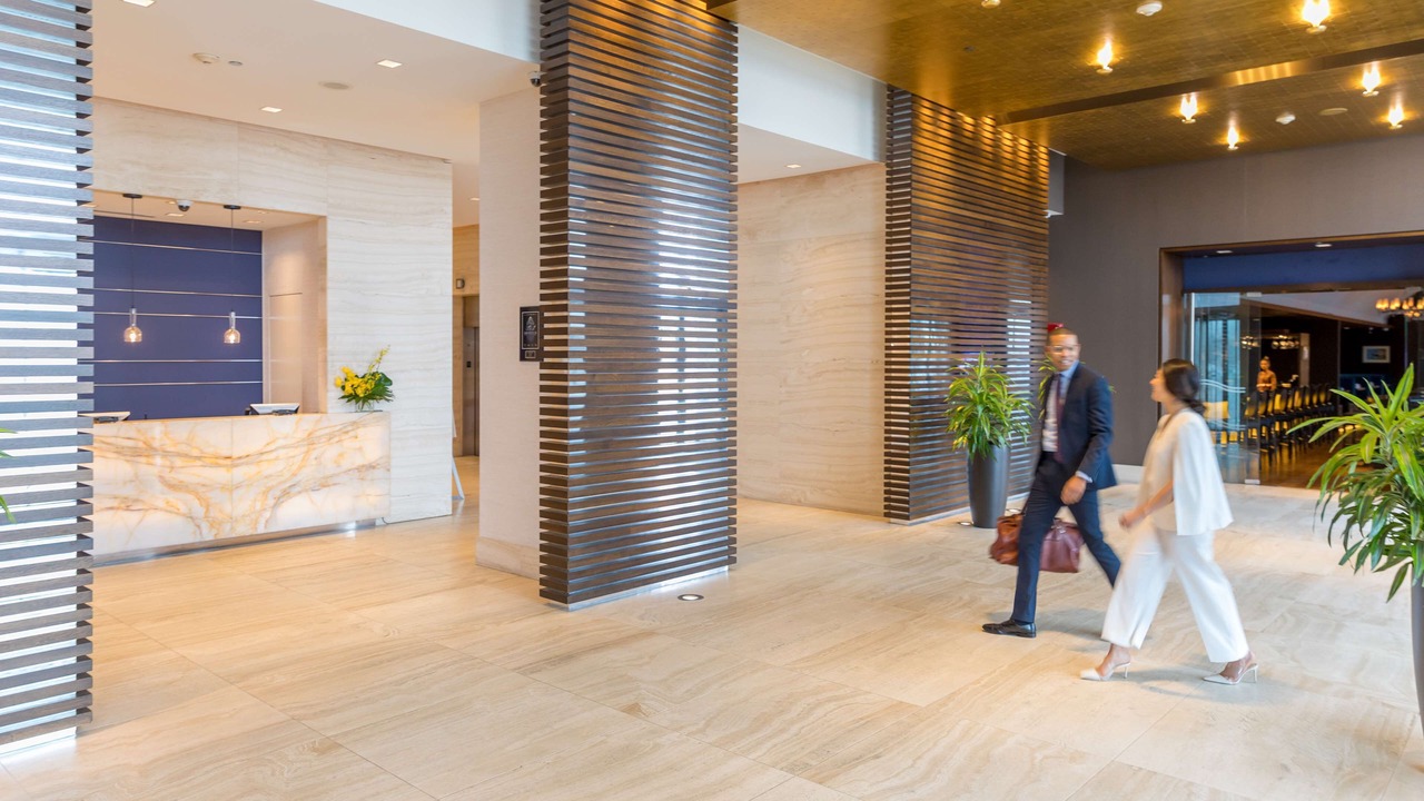 Photo of Others in Naperville