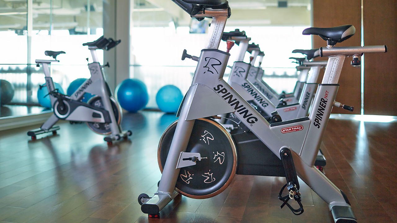 Photo of Others in Naperville