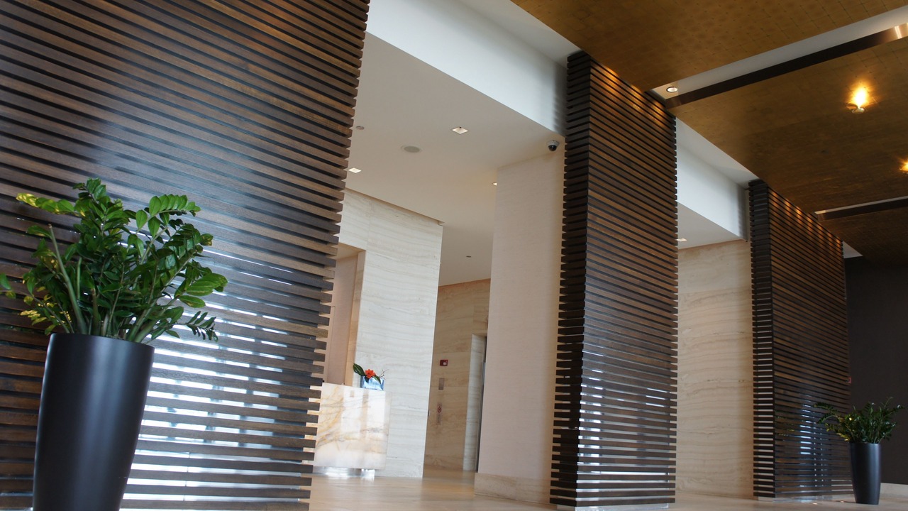 Photo of Others in Naperville