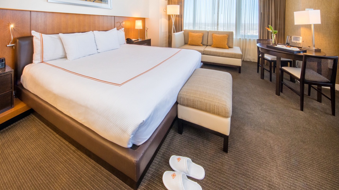 Photo of Others in Naperville