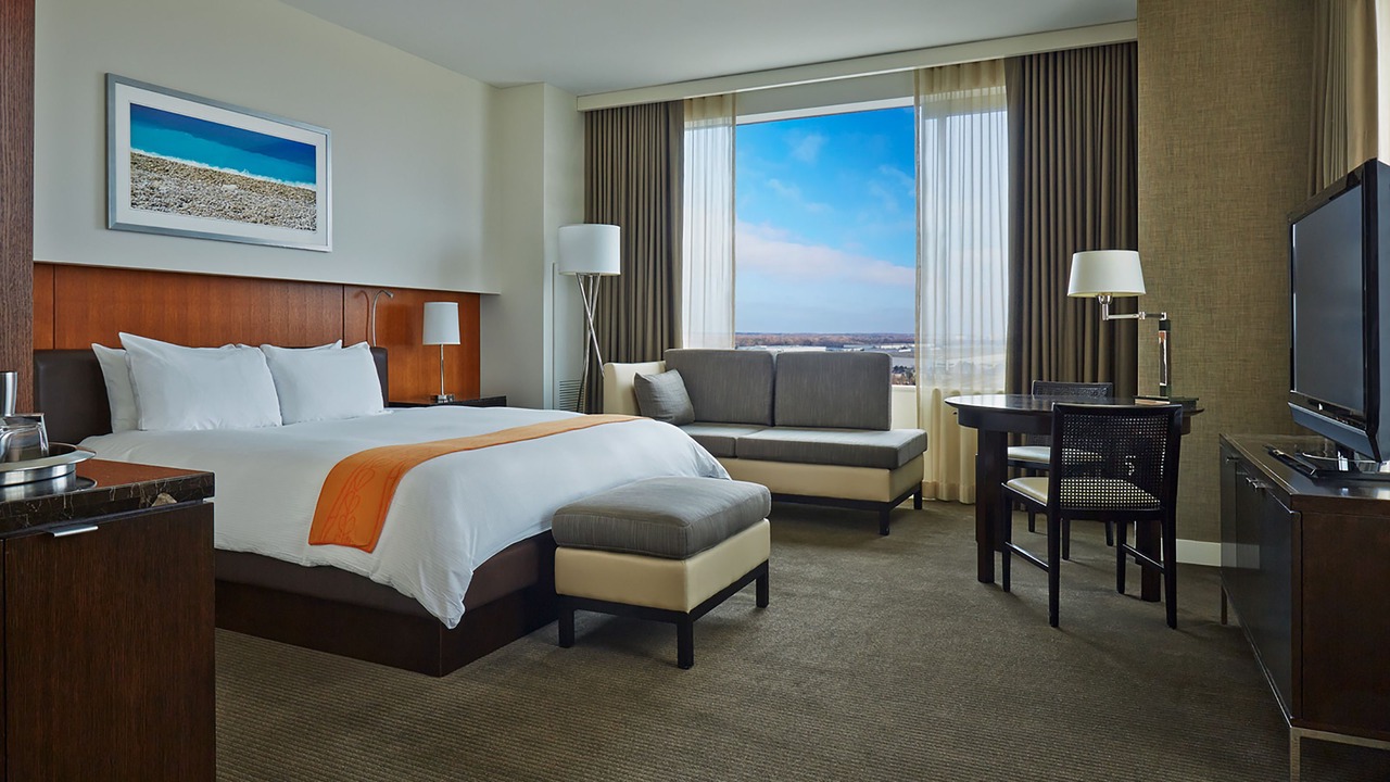 Photo of Bedroom in Naperville