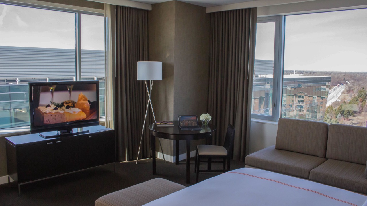 Photo of Others in Naperville