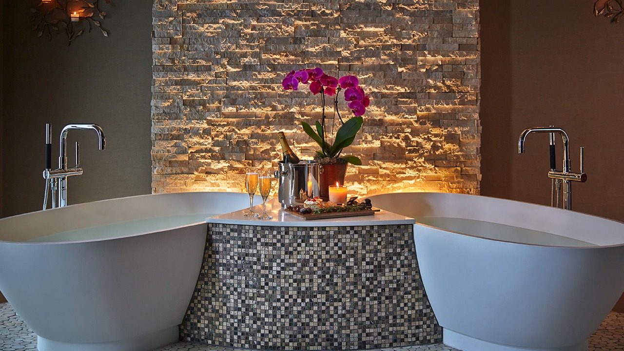 Photo of Bedroom in Naperville