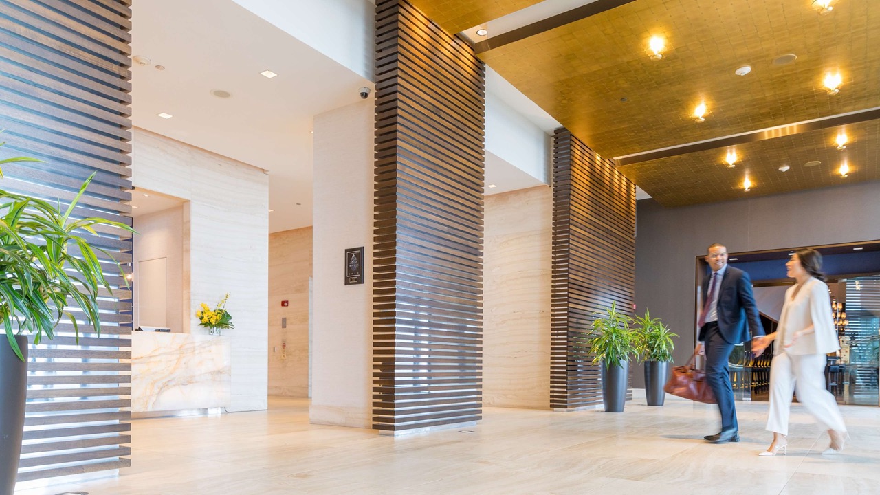 Photo of Others in Naperville