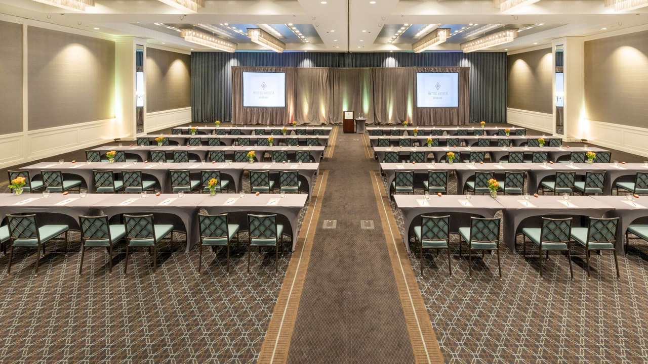 Photo of Others in Naperville