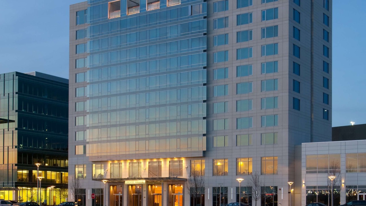 Photo of Outdoor in Naperville